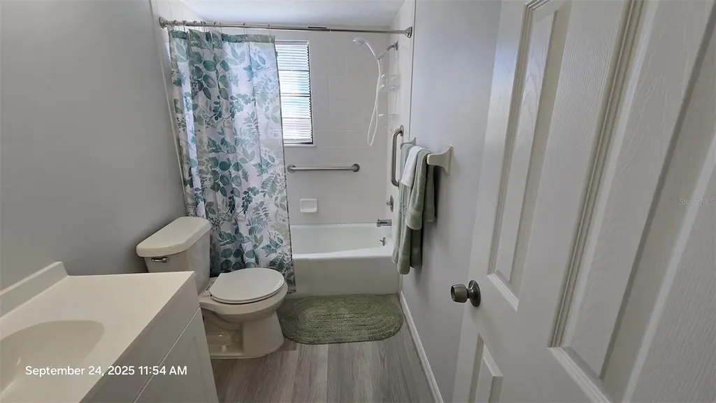 10 Quails Run Boulevard Englewood FL 34223