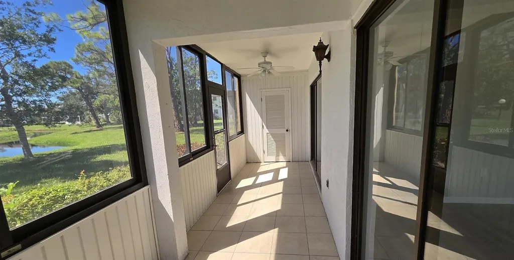 10 Quails Run Boulevard Englewood FL 34223