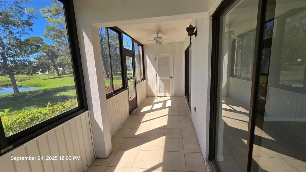 10 Quails Run Boulevard Englewood FL 34223