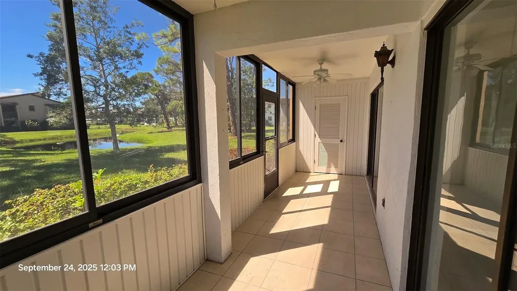 10 Quails Run Boulevard Englewood FL 34223