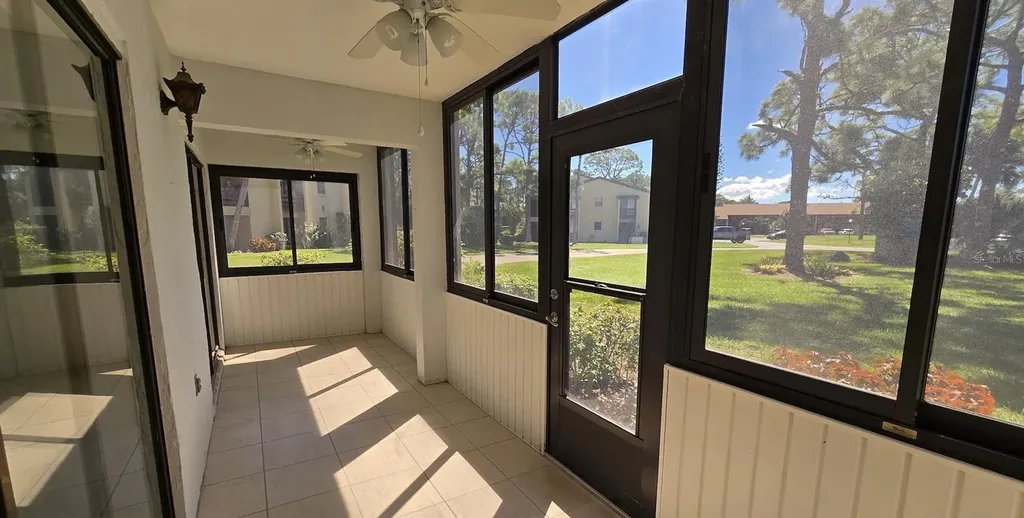 10 Quails Run Boulevard Englewood FL 34223