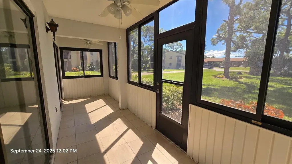 10 Quails Run Boulevard Englewood FL 34223