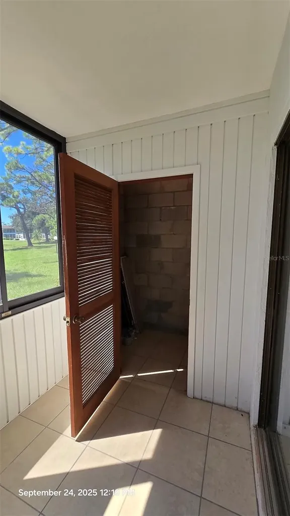 10 Quails Run Boulevard Englewood FL 34223