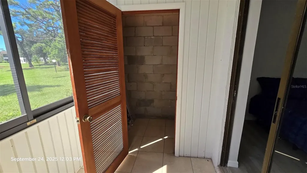 10 Quails Run Boulevard Englewood FL 34223