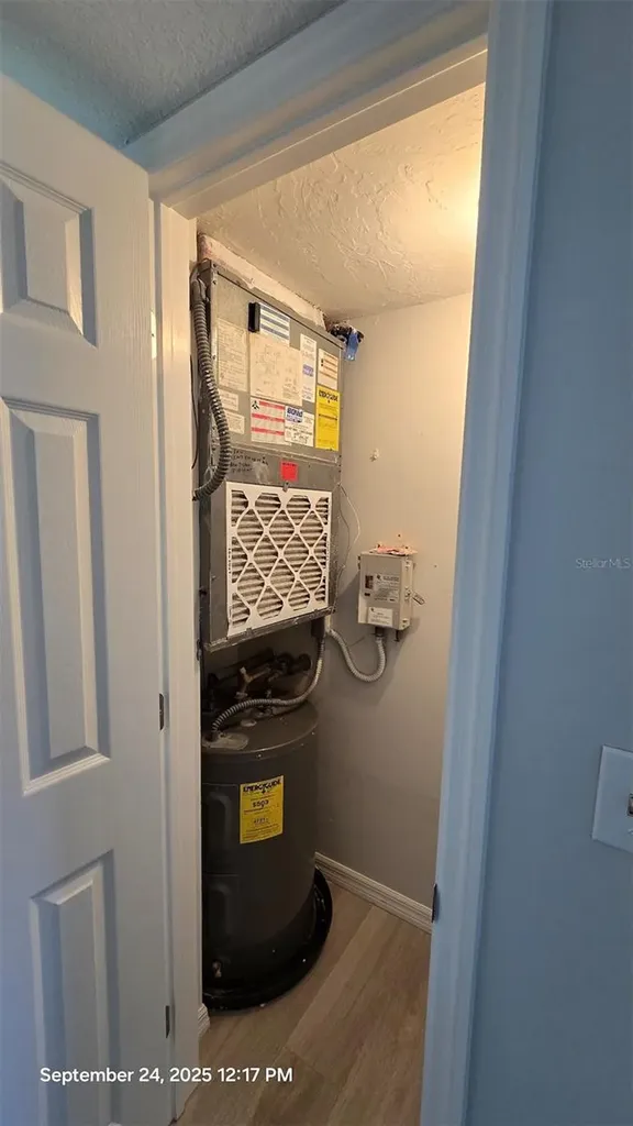 10 Quails Run Boulevard Englewood FL 34223