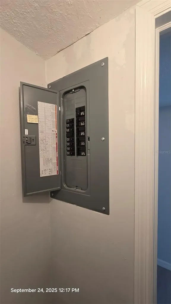 10 Quails Run Boulevard Englewood FL 34223