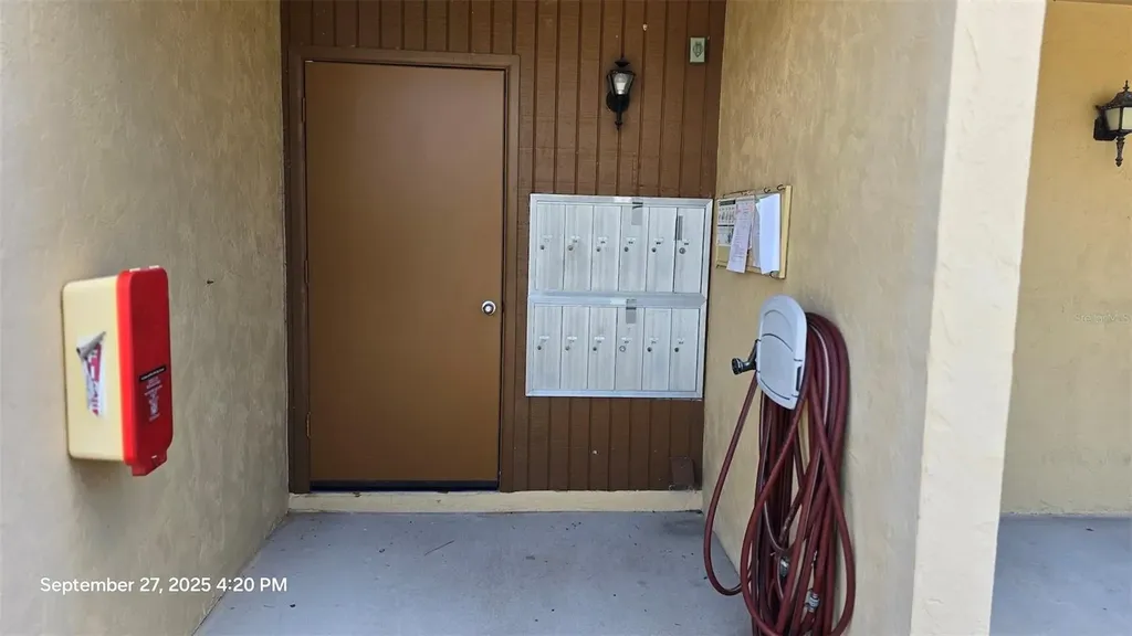 10 Quails Run Boulevard Englewood FL 34223