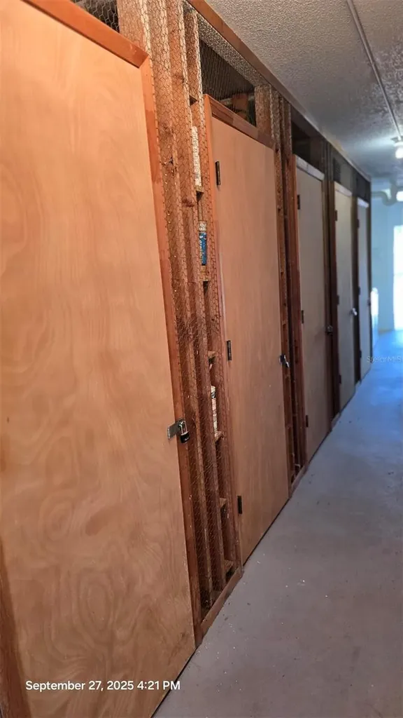 10 Quails Run Boulevard Englewood FL 34223