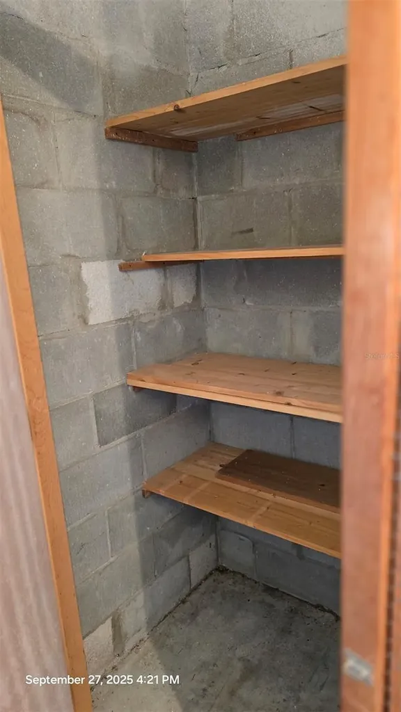 10 Quails Run Boulevard Englewood FL 34223