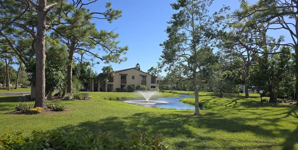 10 Quails Run Boulevard Englewood FL 34223