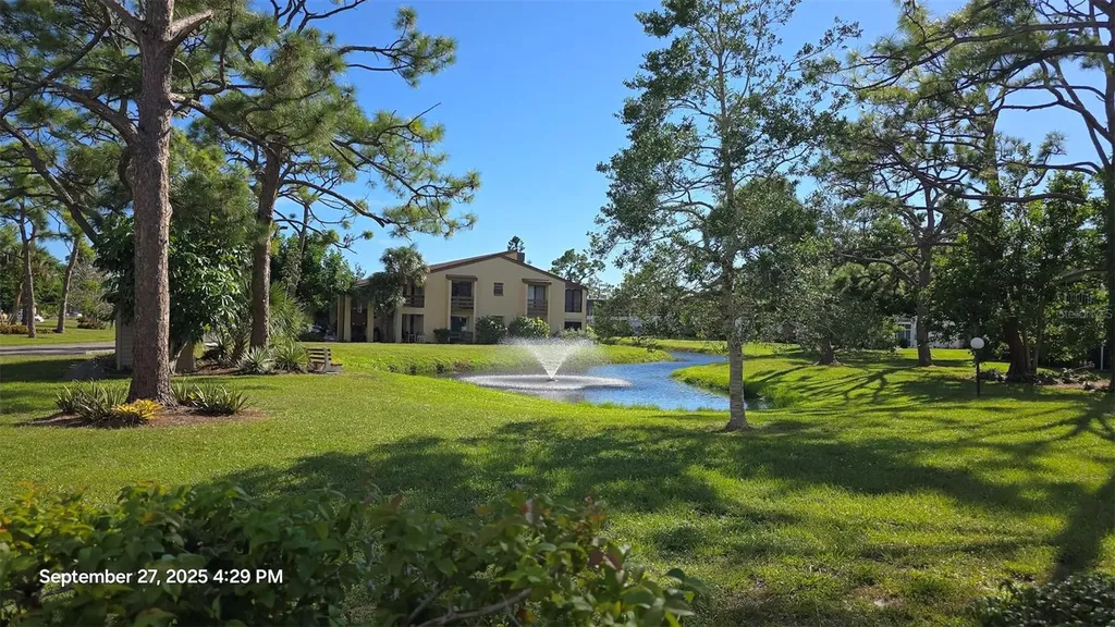 10 Quails Run Boulevard Englewood FL 34223