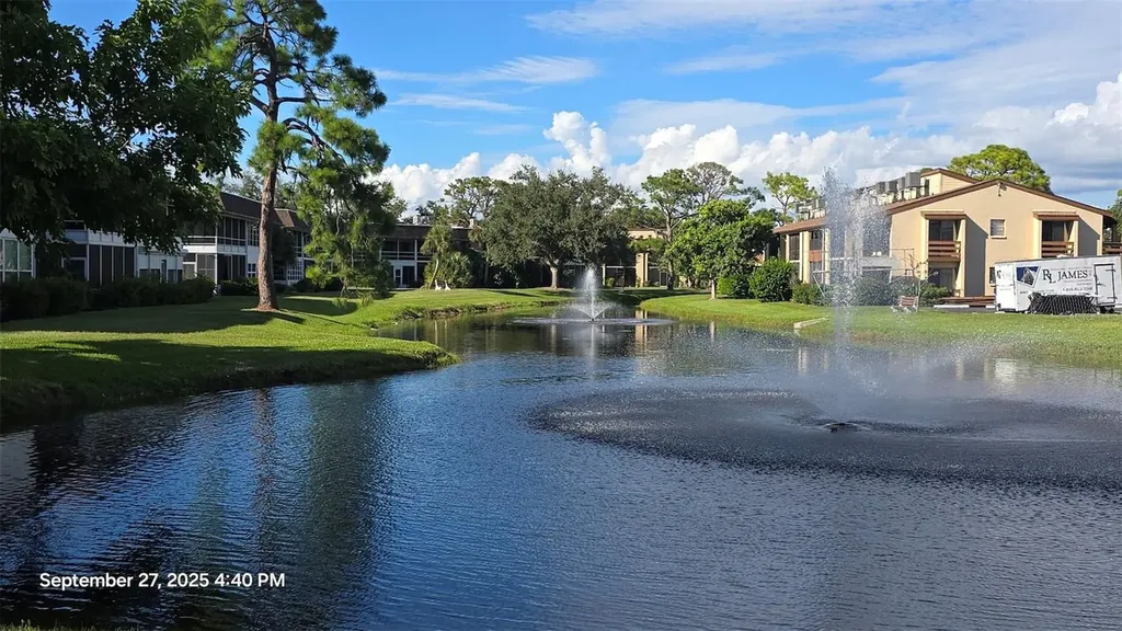 10 Quails Run Boulevard Englewood FL 34223