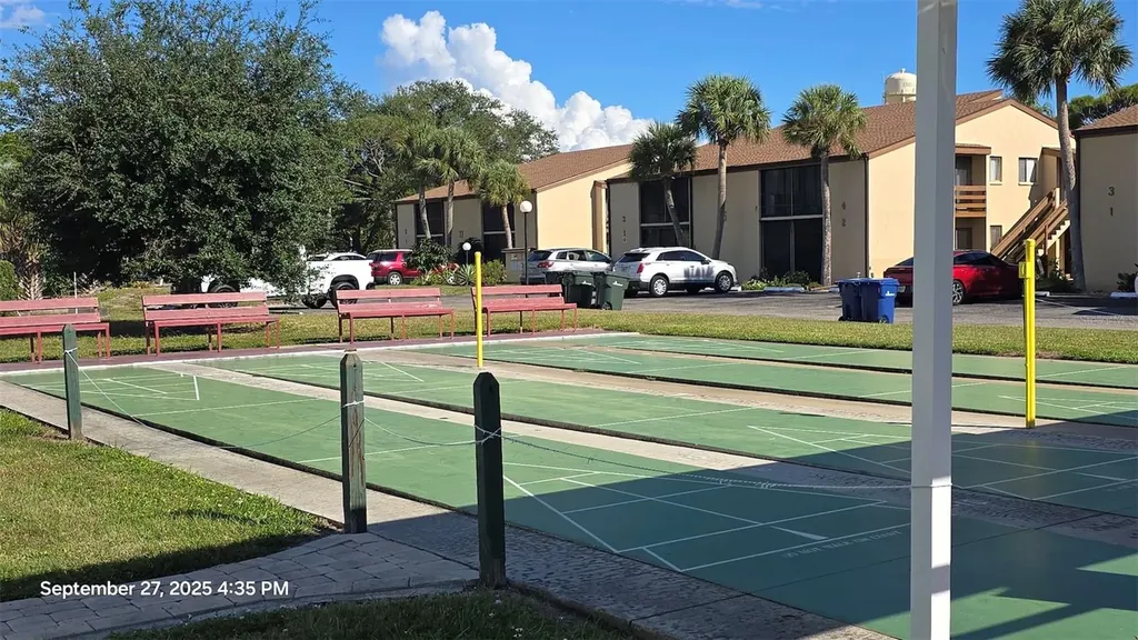 10 Quails Run Boulevard Englewood FL 34223