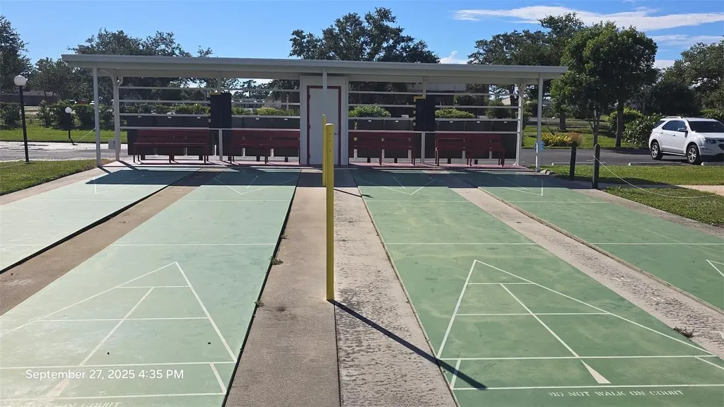 10 Quails Run Boulevard Englewood FL 34223