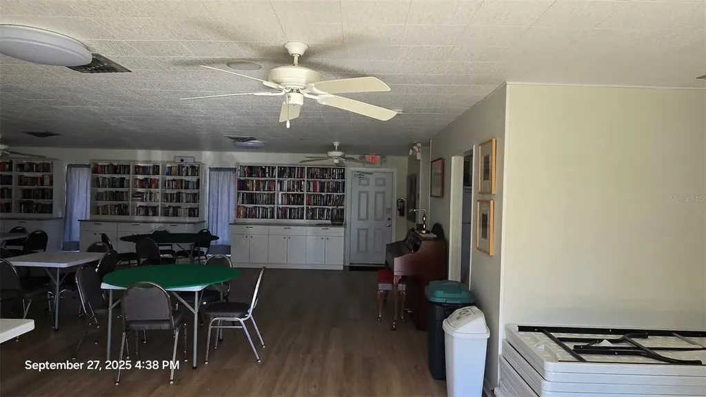 10 Quails Run Boulevard Englewood FL 34223