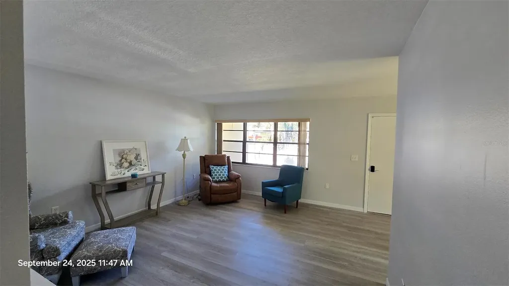 10 Quails Run Boulevard Englewood FL 34223