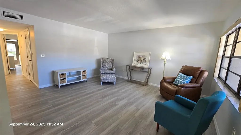 10 Quails Run Boulevard Englewood FL 34223