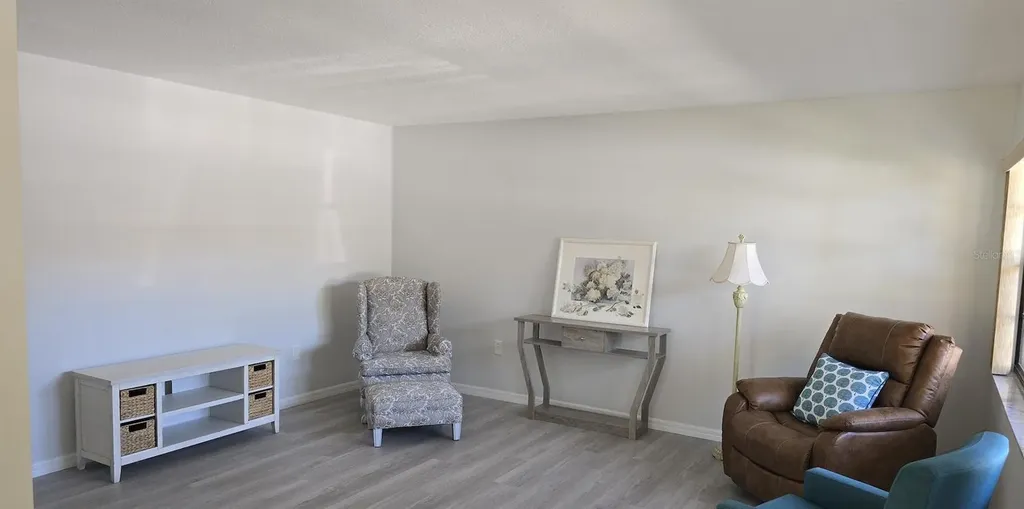 10 Quails Run Boulevard Englewood FL 34223