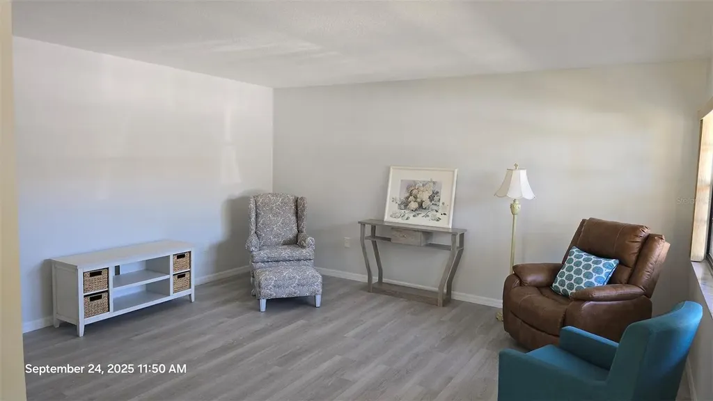 10 Quails Run Boulevard Englewood FL 34223