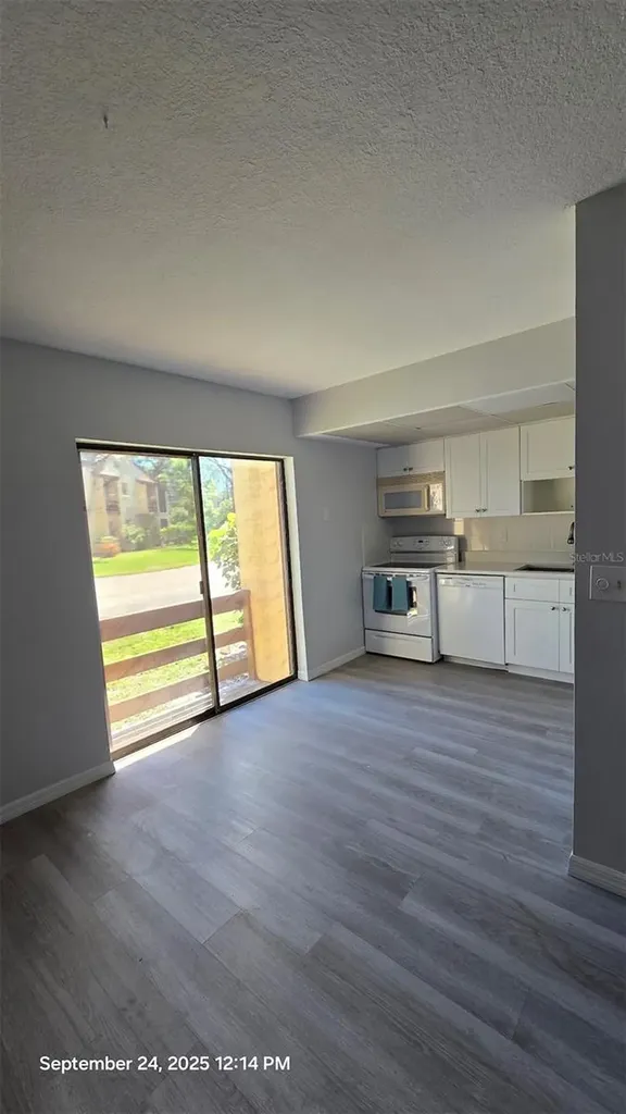 10 Quails Run Boulevard Englewood FL 34223