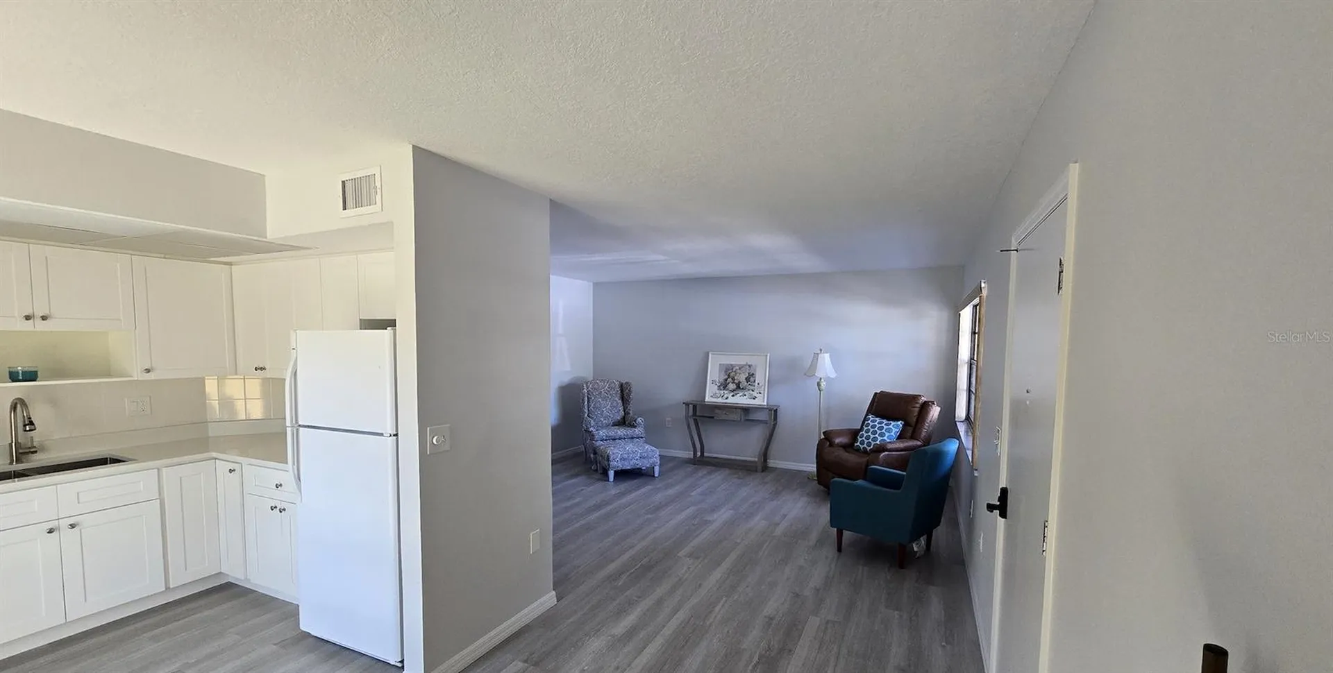 10 Quails Run Boulevard Englewood FL 34223