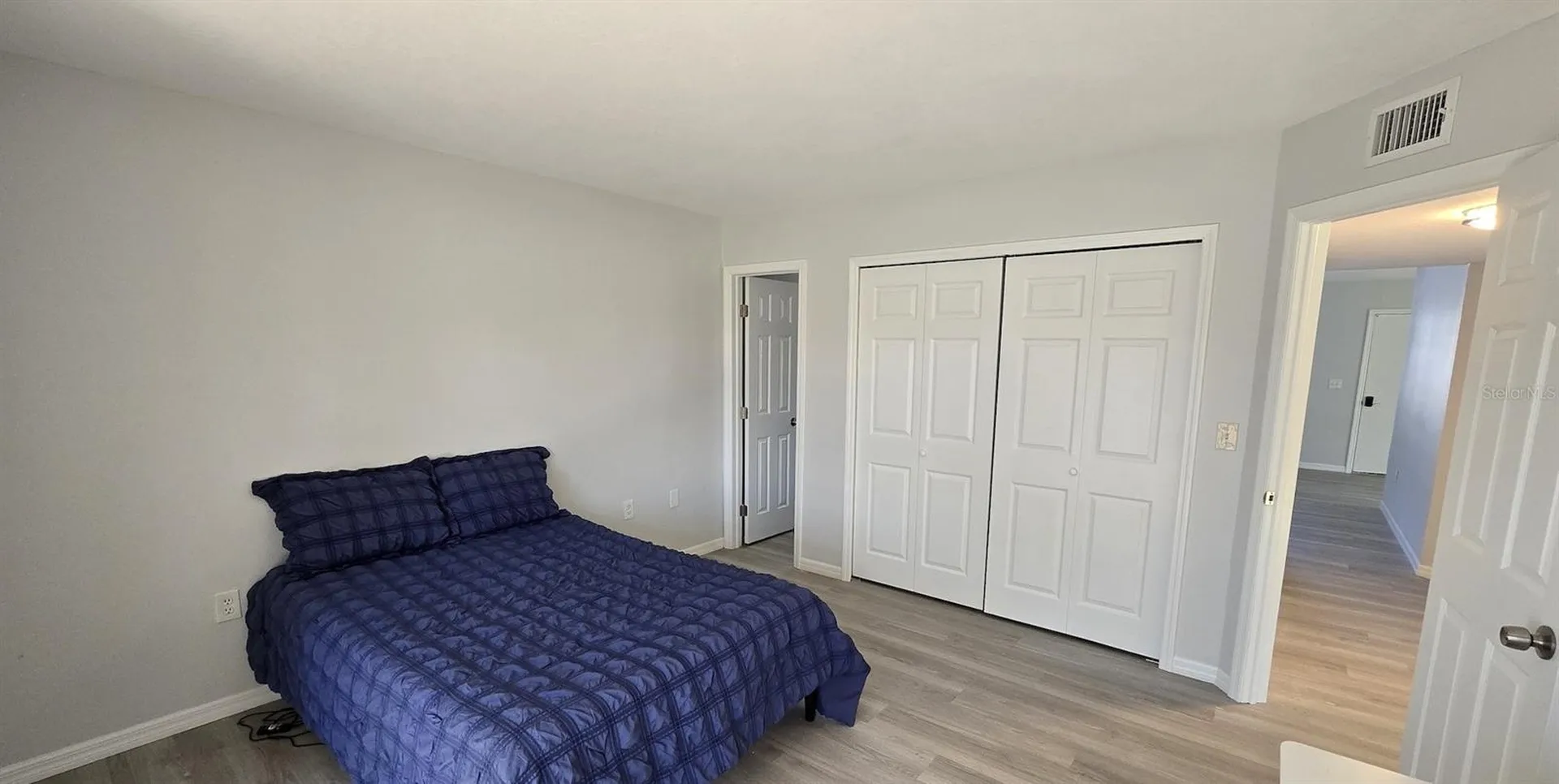 10 Quails Run Boulevard Englewood FL 34223