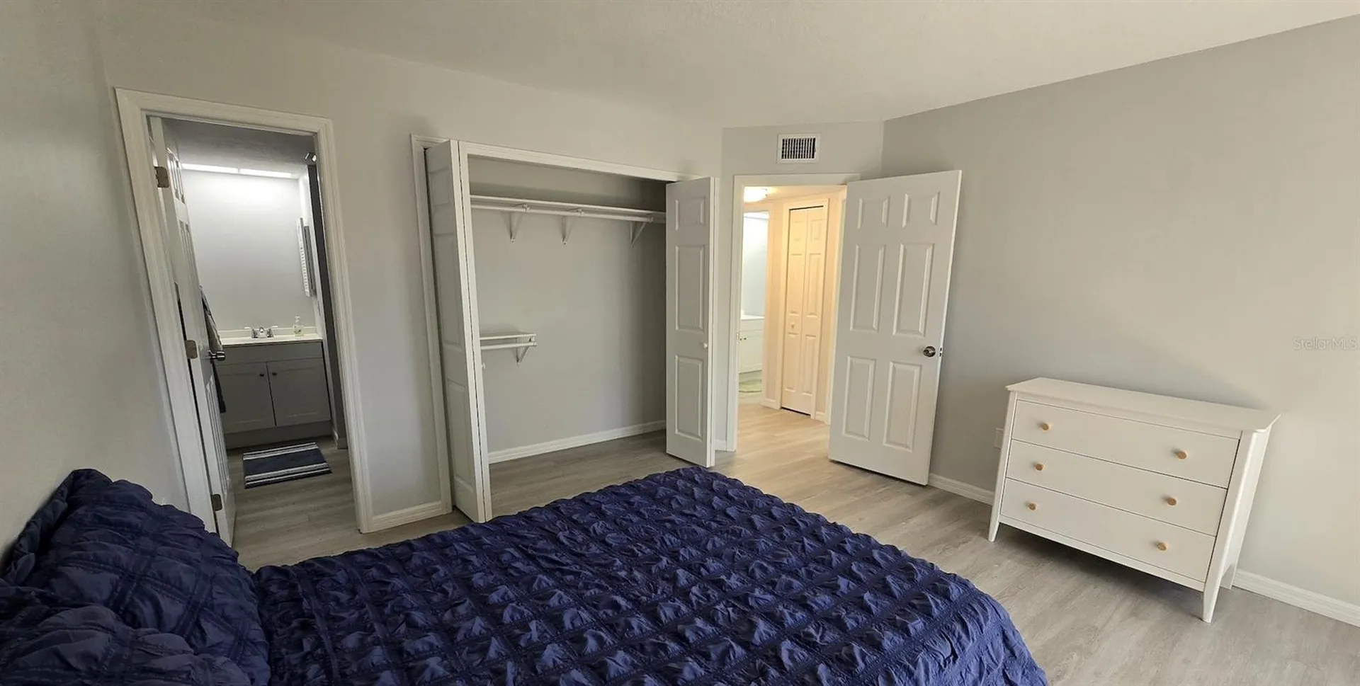 10 Quails Run Boulevard Englewood FL 34223