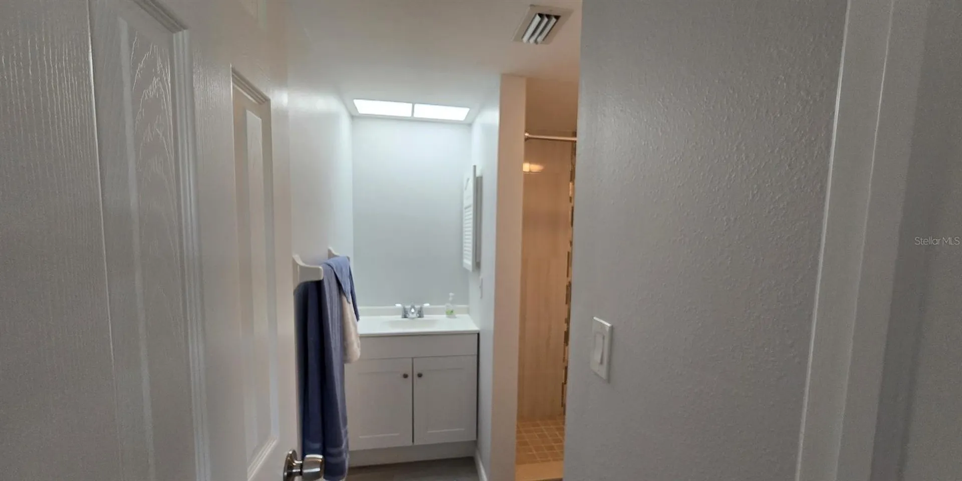 10 Quails Run Boulevard Englewood FL 34223