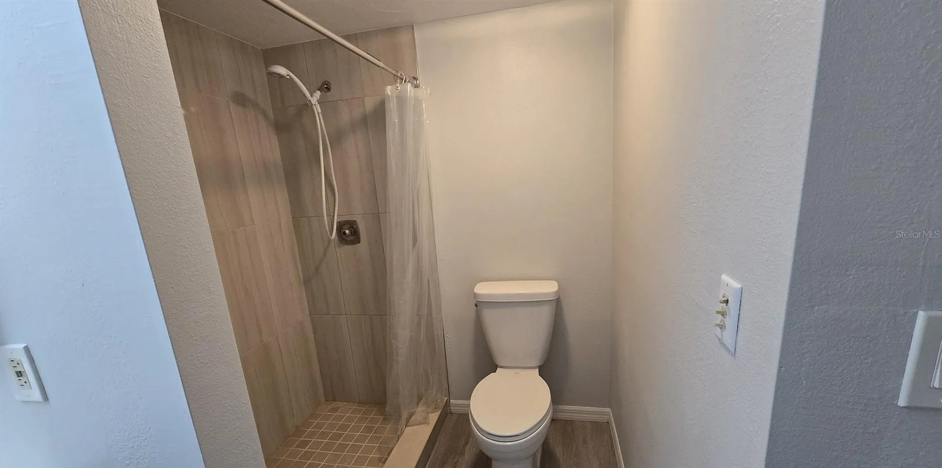 10 Quails Run Boulevard Englewood FL 34223