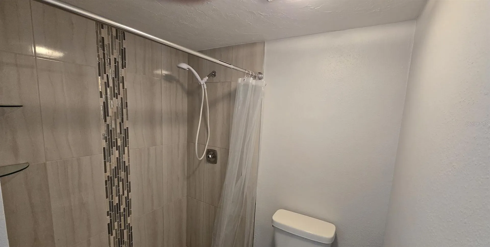 10 Quails Run Boulevard Englewood FL 34223