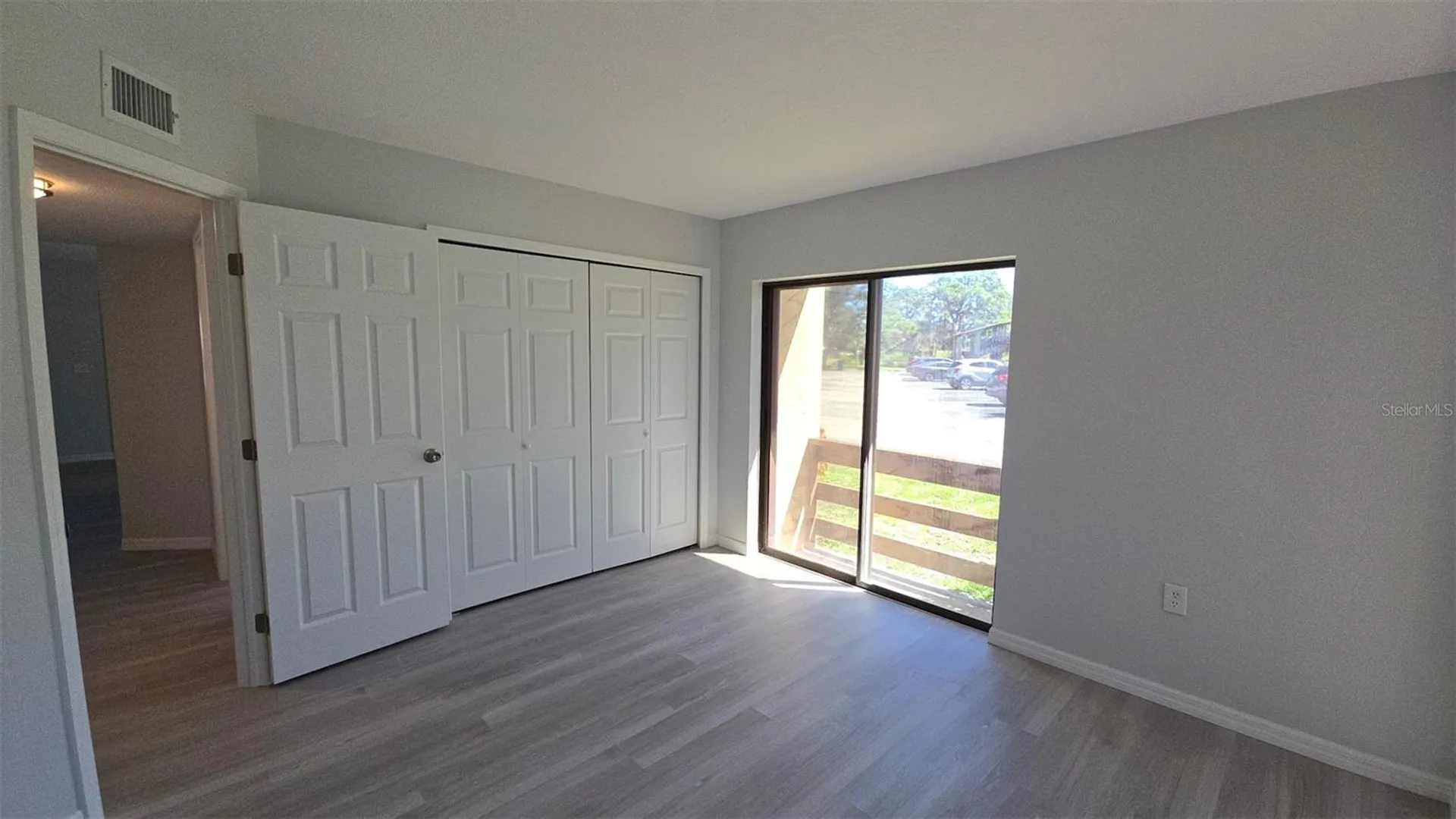 10 Quails Run Boulevard Englewood FL 34223