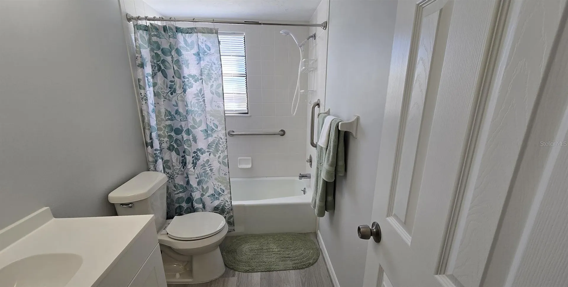 10 Quails Run Boulevard Englewood FL 34223