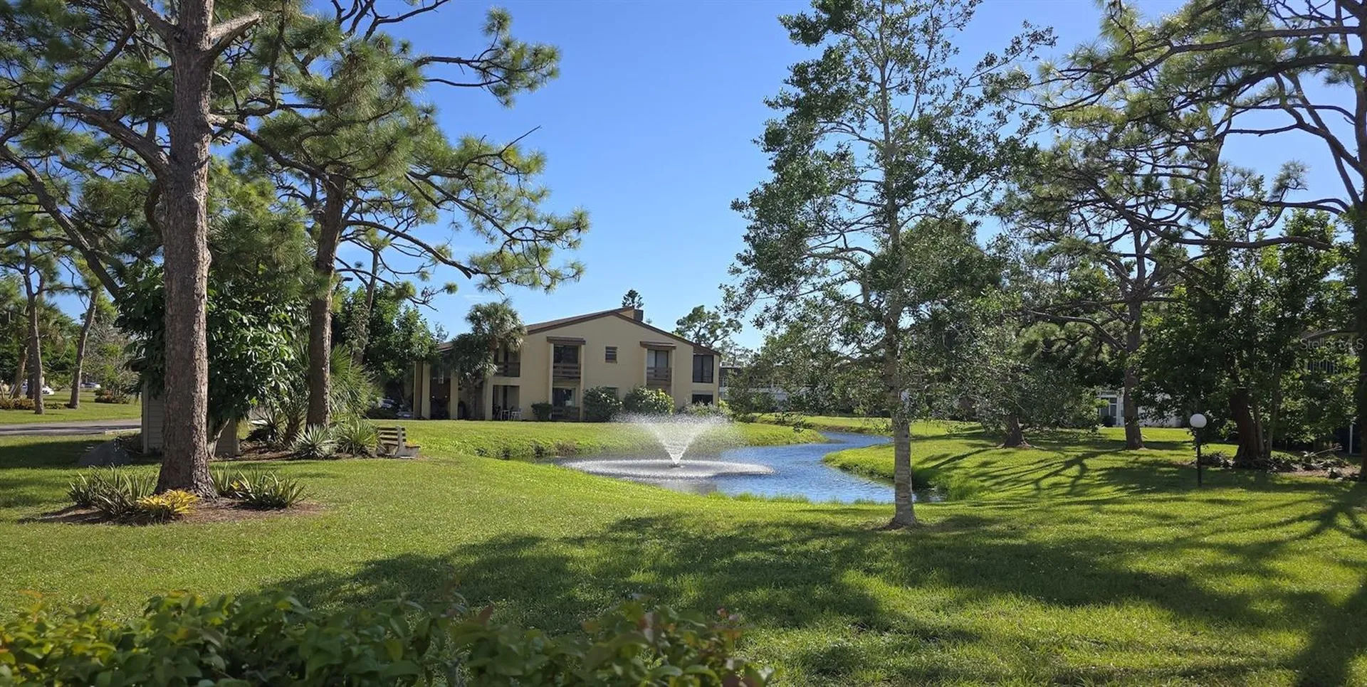 10 Quails Run Boulevard Englewood FL 34223