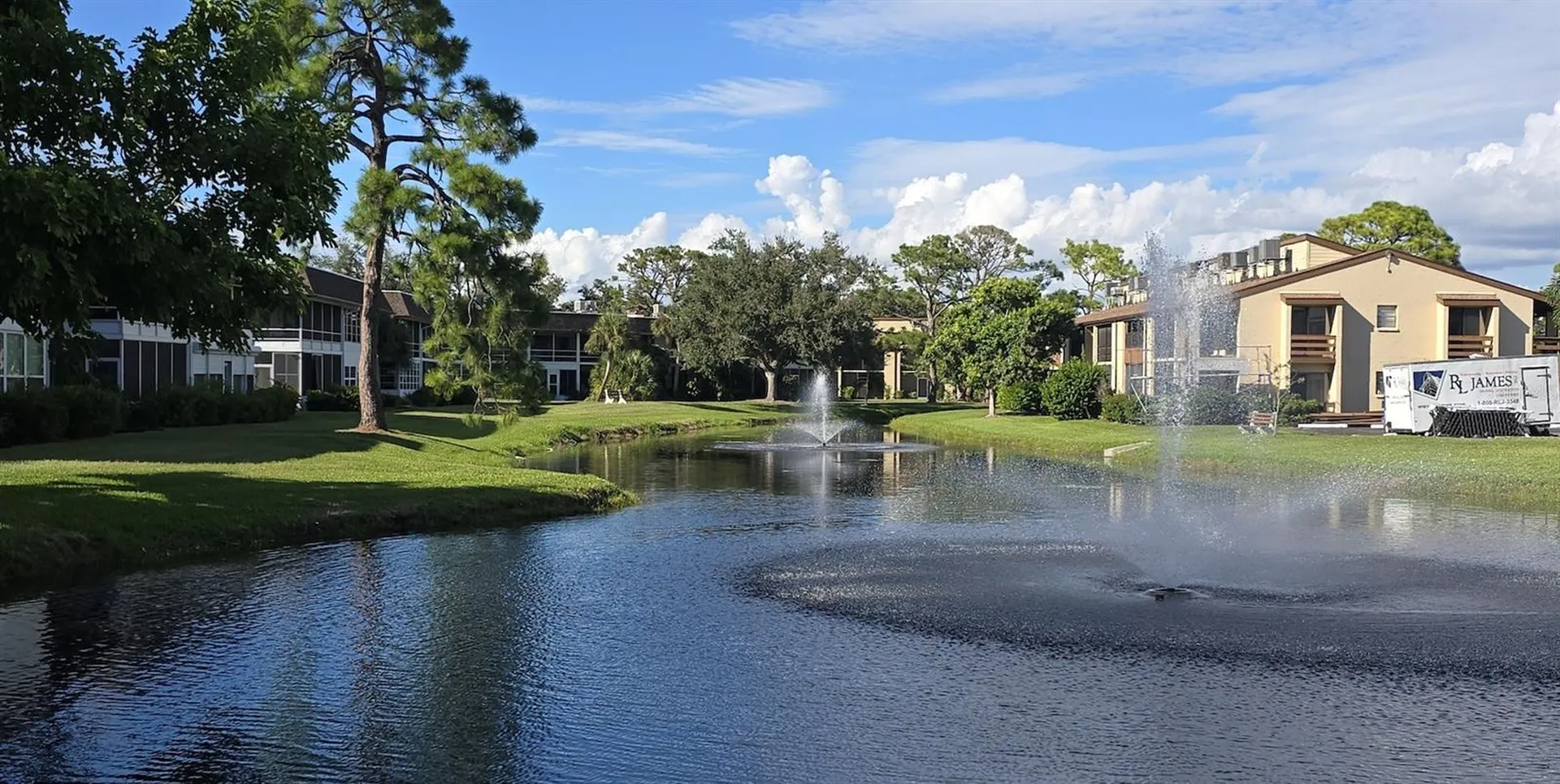 10 Quails Run Boulevard Englewood FL 34223