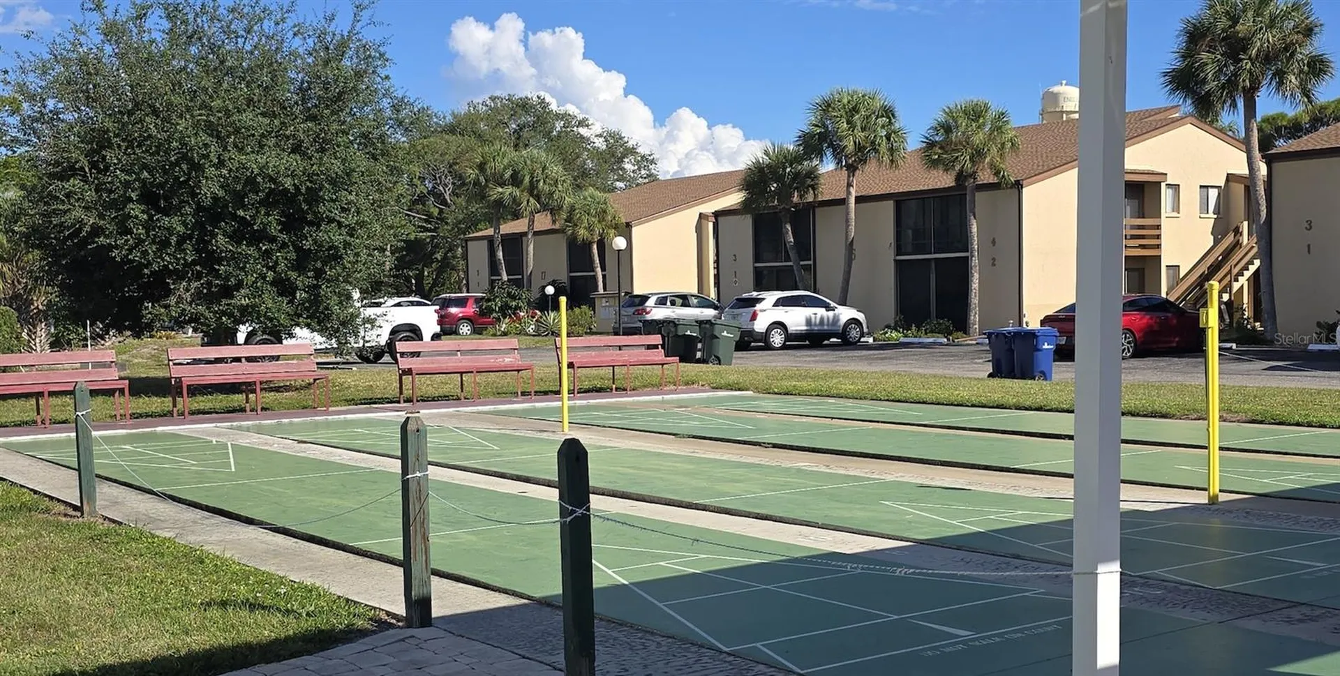 10 Quails Run Boulevard Englewood FL 34223