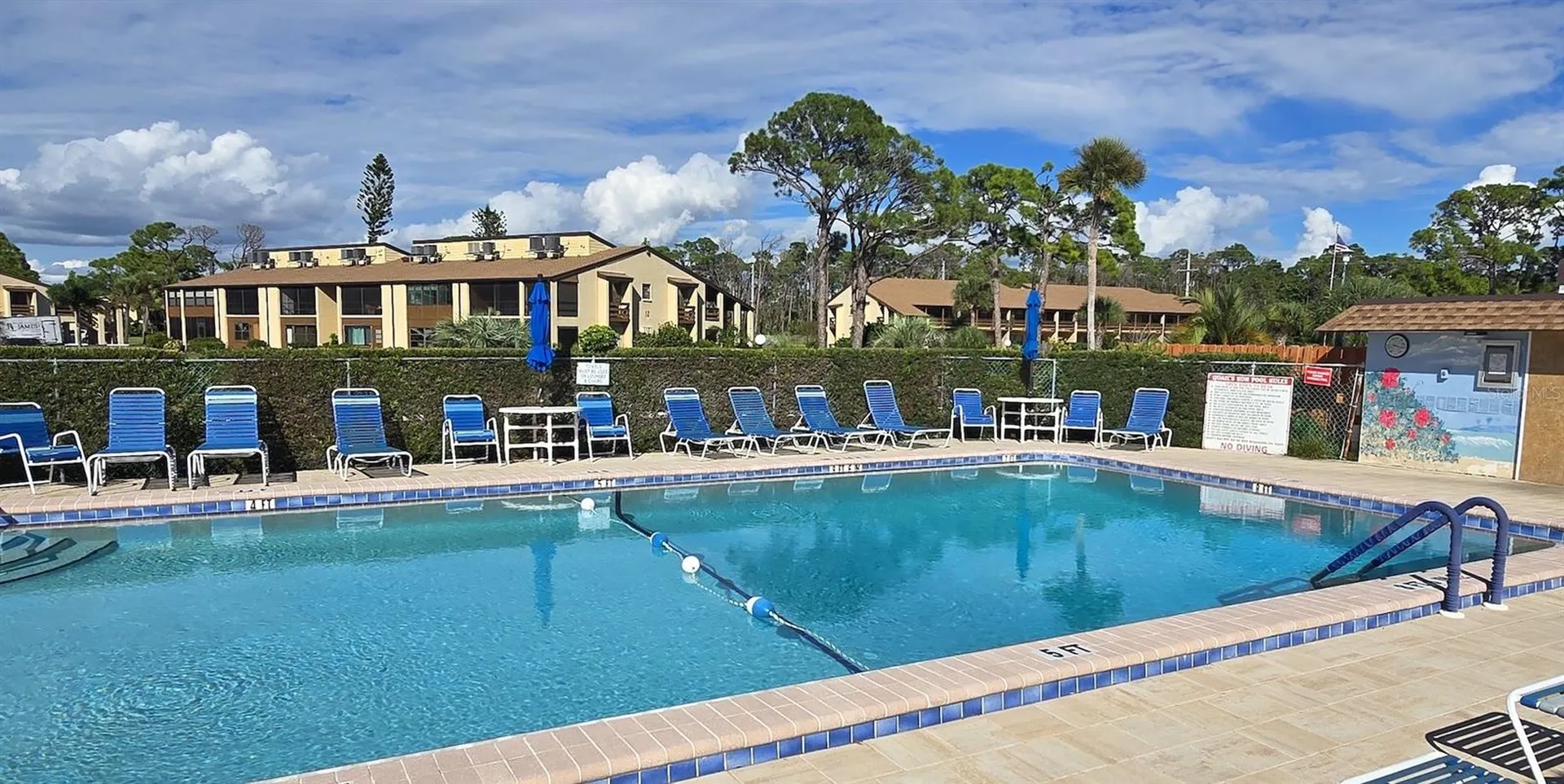 10 Quails Run Boulevard Englewood FL 34223