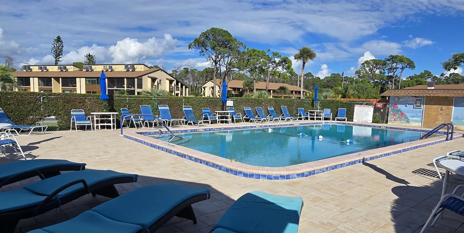 10 Quails Run Boulevard Englewood FL 34223