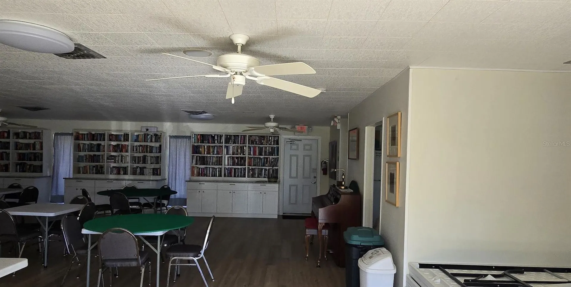 10 Quails Run Boulevard Englewood FL 34223