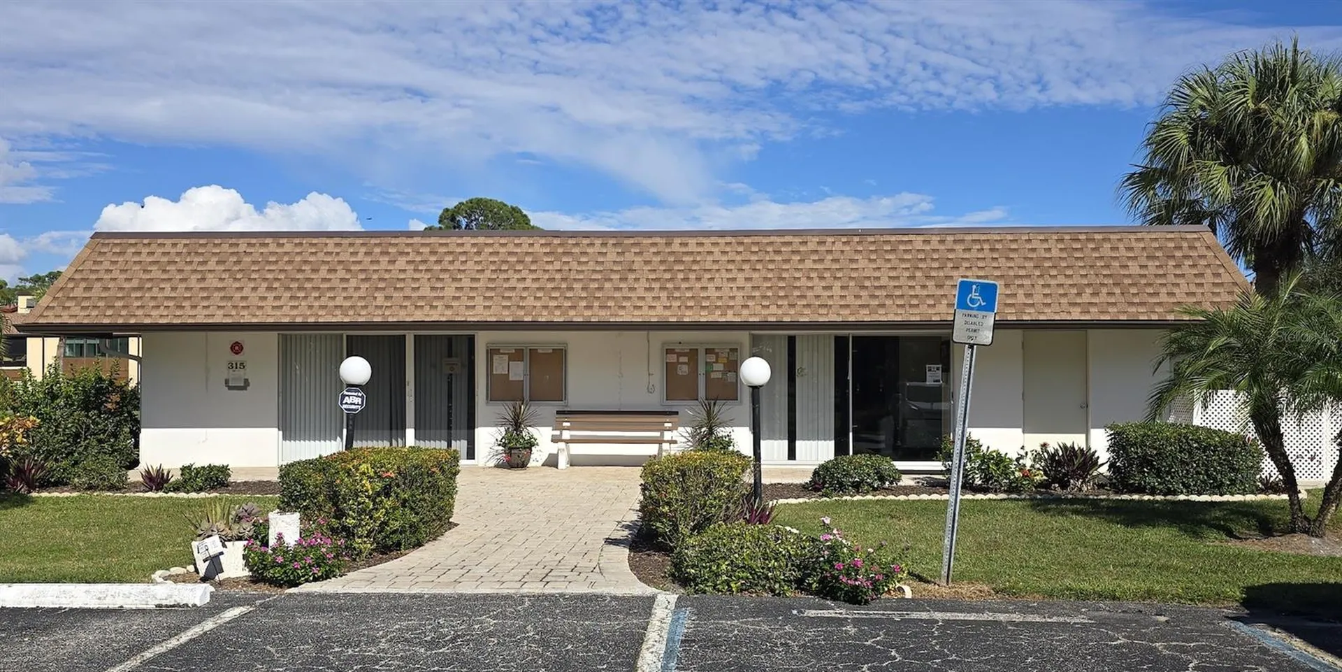 10 Quails Run Boulevard Englewood FL 34223