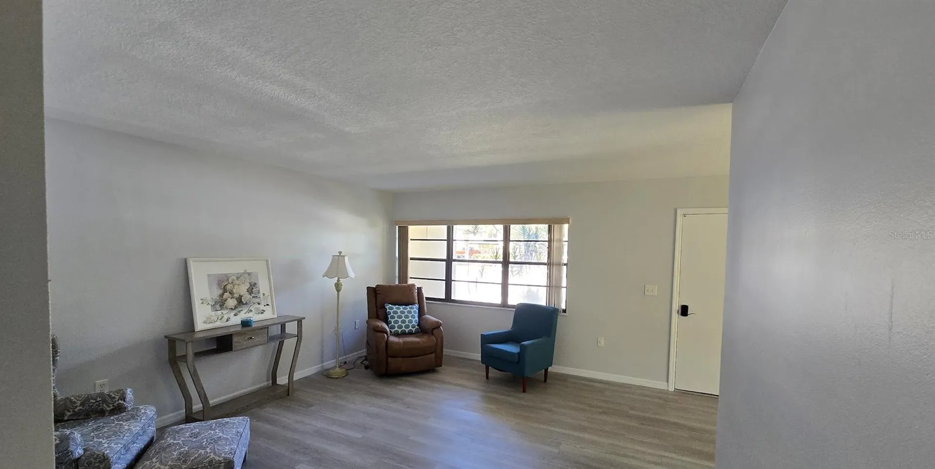 10 Quails Run Boulevard Englewood FL 34223