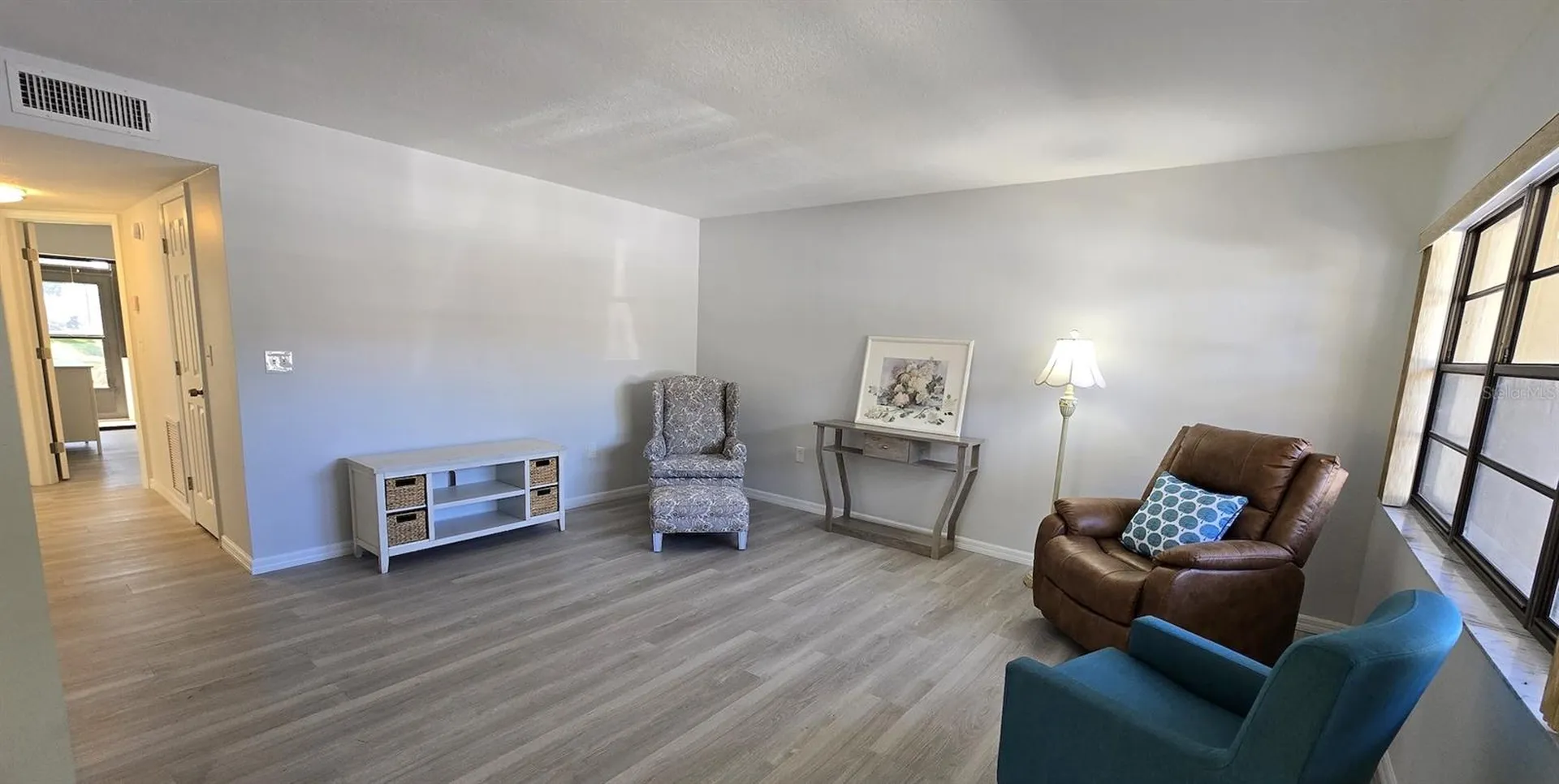 10 Quails Run Boulevard Englewood FL 34223