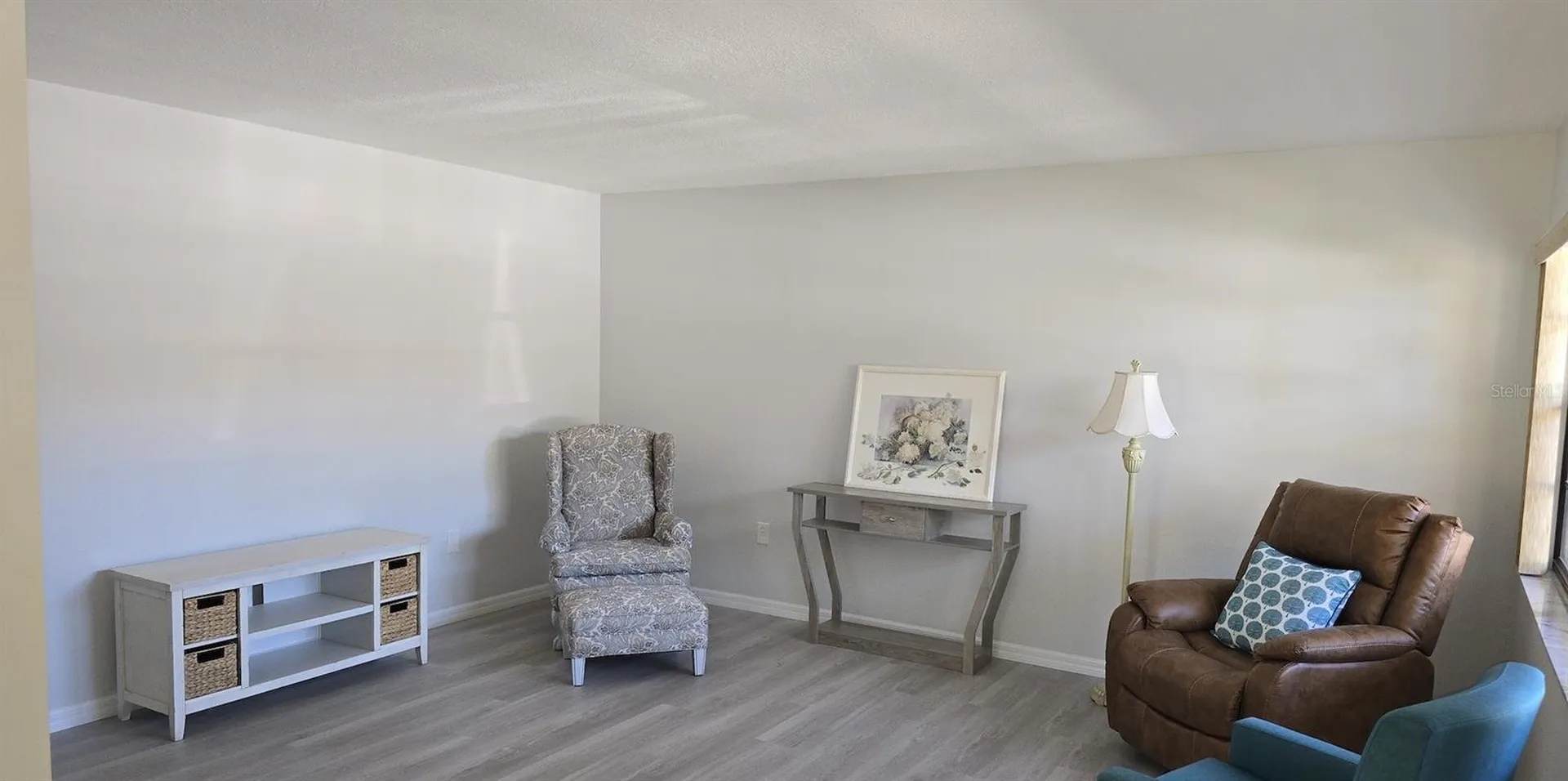 10 Quails Run Boulevard Englewood FL 34223