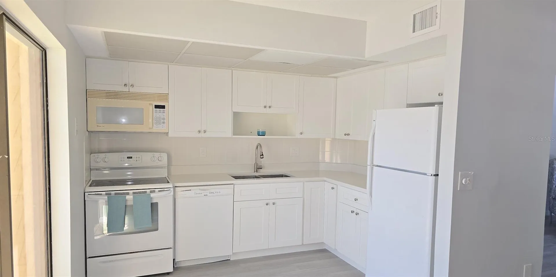 10 Quails Run Boulevard Englewood FL 34223