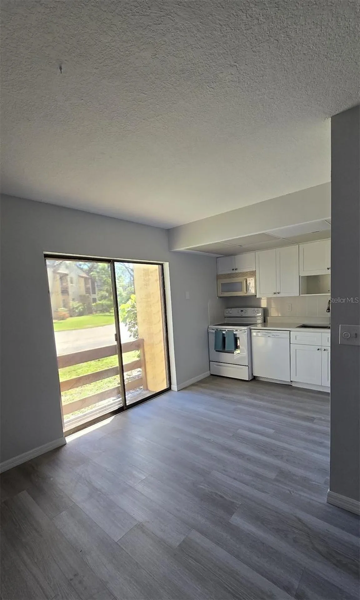 10 Quails Run Boulevard Englewood FL 34223