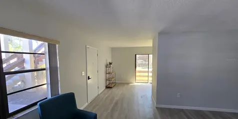 10 Quails Run Boulevard Englewood FL 34223