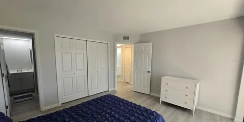 10 Quails Run Boulevard Englewood FL 34223
