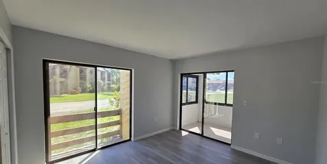 10 Quails Run Boulevard Englewood FL 34223