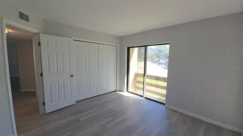 10 Quails Run Boulevard Englewood FL 34223
