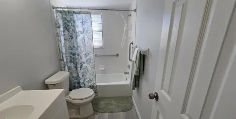 10 Quails Run Boulevard Englewood FL 34223