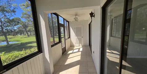 10 Quails Run Boulevard Englewood FL 34223